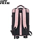 Waterproof board game bag